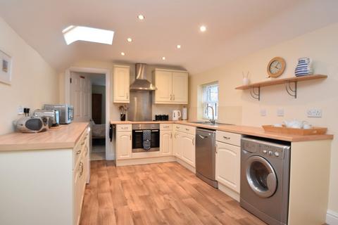 undefined, Vicarage Road, Cromer NR27