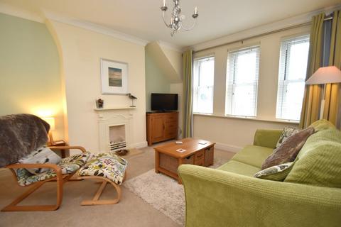 undefined, Vicarage Road, Cromer NR27