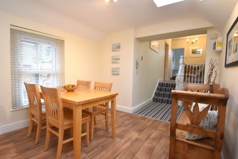 undefined, Vicarage Road, Cromer NR27