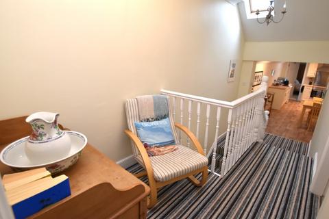 undefined, Vicarage Road, Cromer NR27