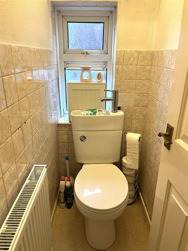 Image2 - Copy (4).jpeg