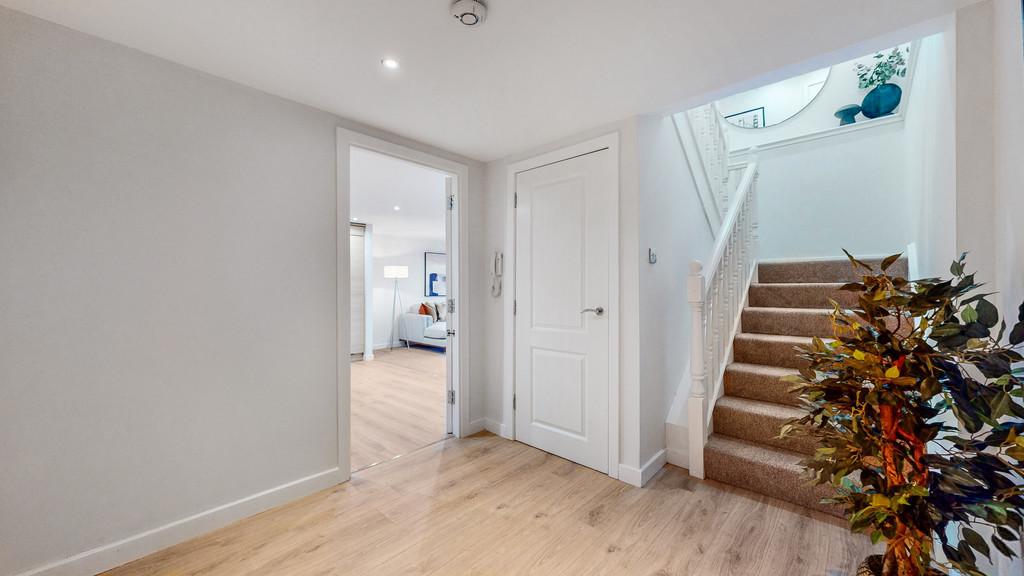 50-print-1 White Cart Court Flat 1.1 51