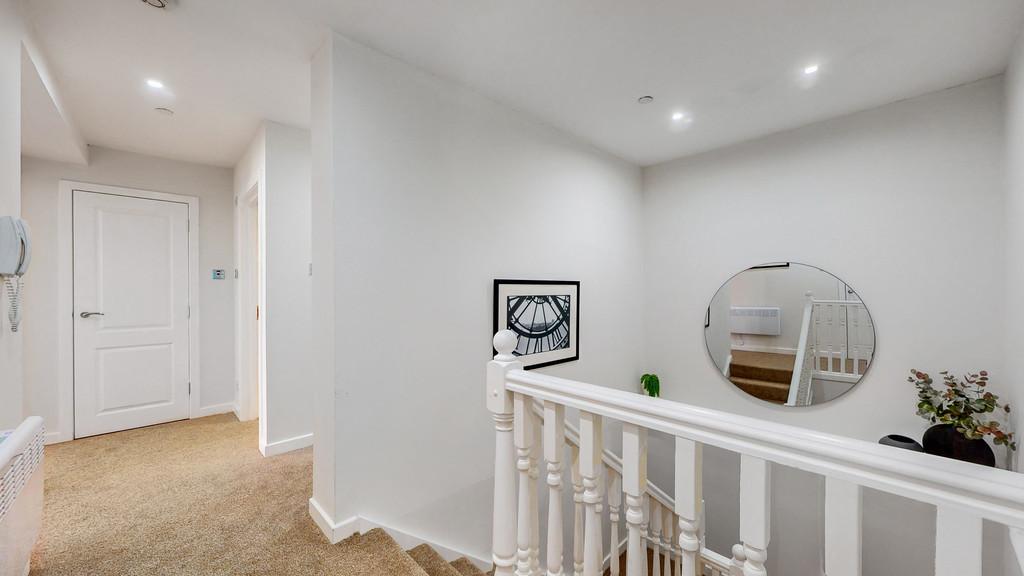 13-print-1 White Cart Court Flat 1.1 69
