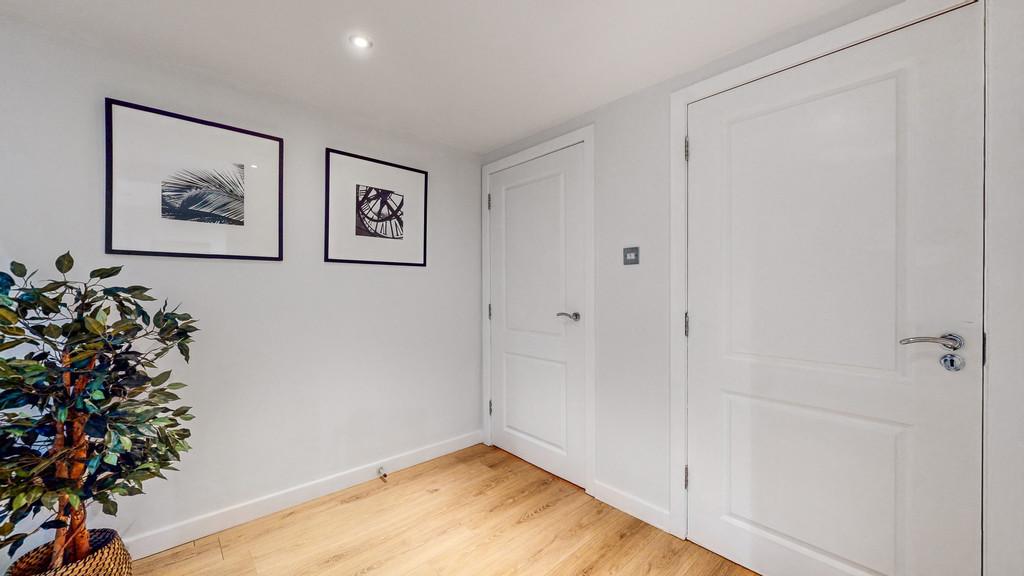 51-print-1 White Cart Court Flat 1.1 52