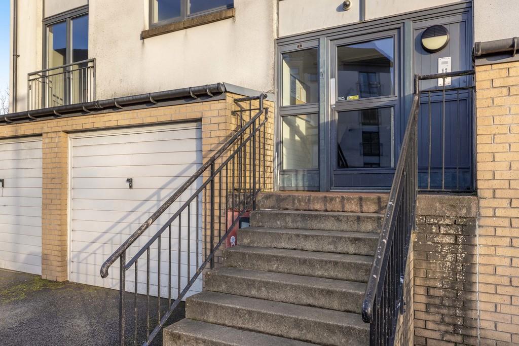 8-print-1 White Cart Court Flat 1.1 1