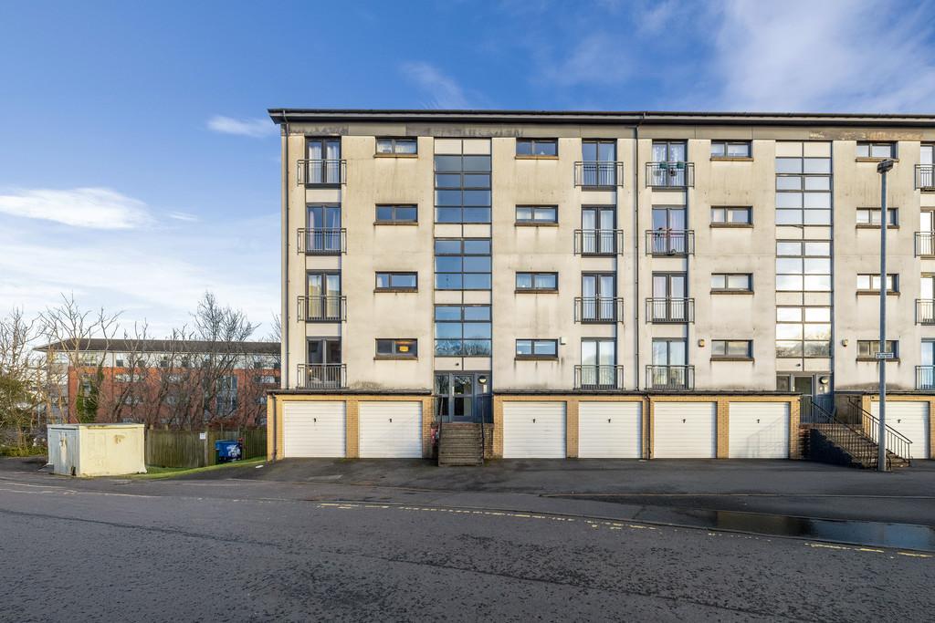 3-print-1 White Cart Court Flat 1.1 50