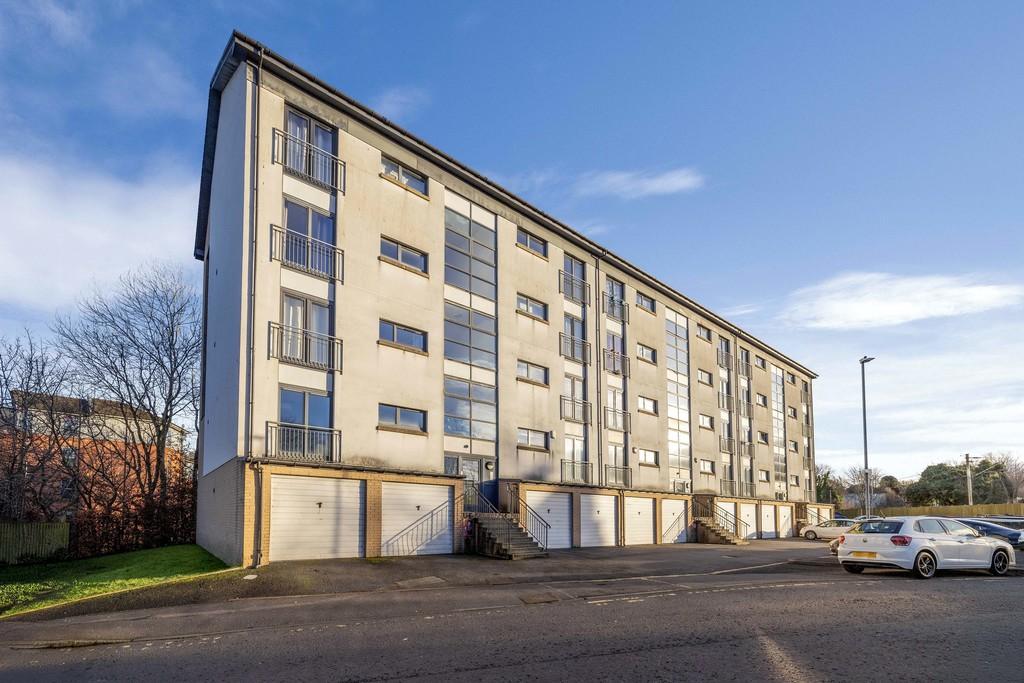 2-print-1 White Cart Court Flat 1.1 5