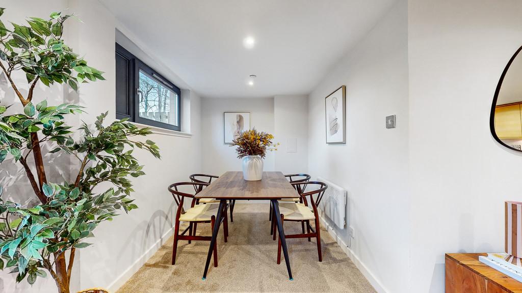 70-print-1 White Cart Court Flat 1.1 59