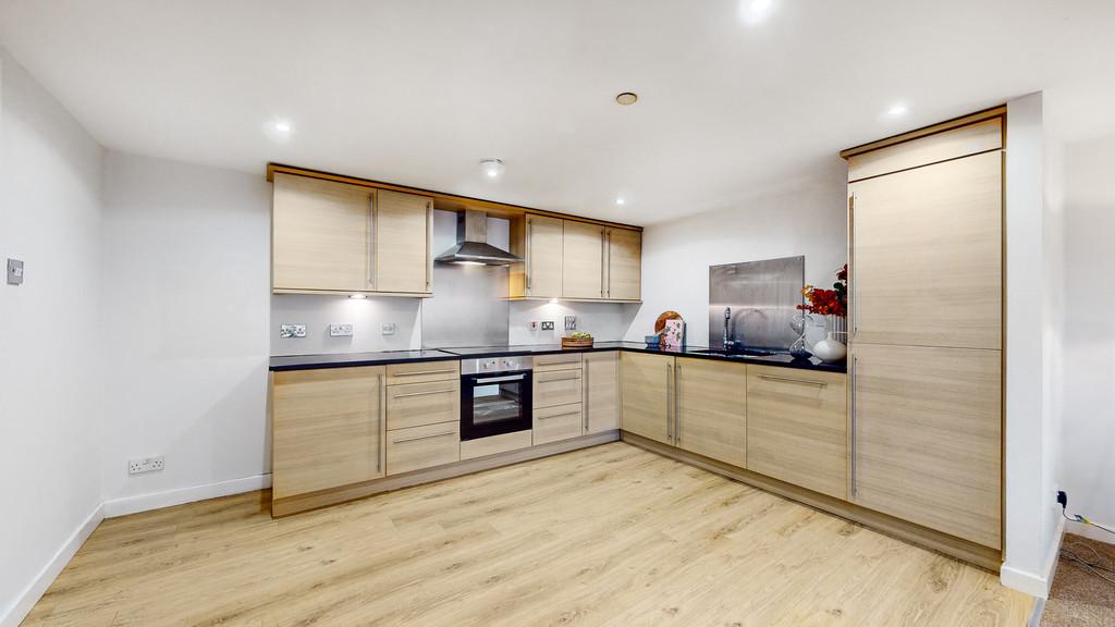 68-print-1 White Cart Court Flat 1.1 61