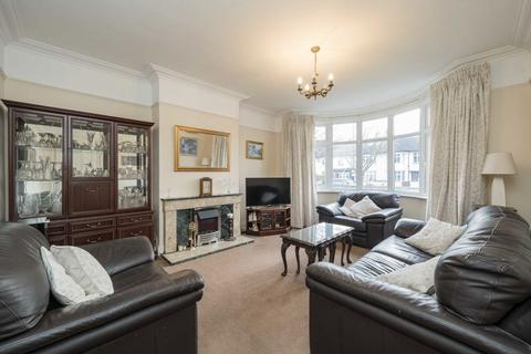 3 bedroom house for sale, Boston Manor Road, Brentford TW8