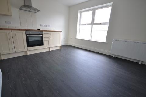 1 bedroom apartment to rent, Wimborne Road, Bournemouth