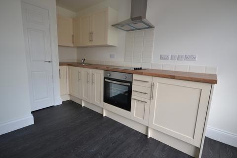 1 bedroom apartment to rent, Wimborne Road, Bournemouth