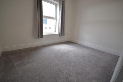 1 bedroom apartment to rent, Wimborne Road, Bournemouth