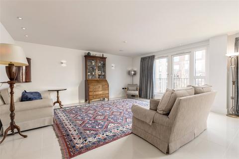 3 bedroom apartment for sale, McEwan Square, Edinburgh, Midlothian