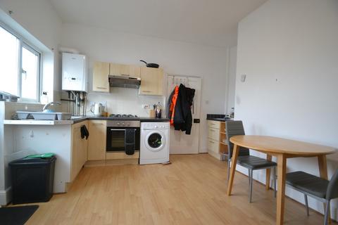 1 bedroom apartment for sale, Chetwynd End , Newport