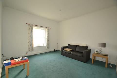 1 bedroom apartment for sale, Chetwynd End , Newport