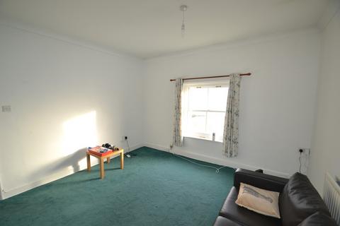 1 bedroom apartment for sale, Chetwynd End , Newport