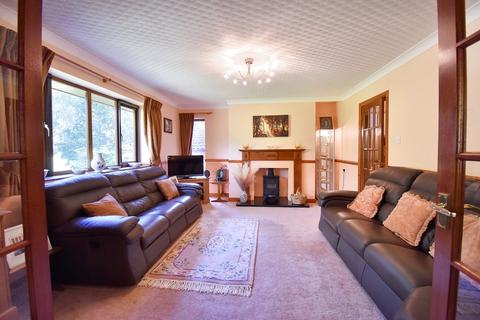 undefined, Mill Lane, Burgh-on-bain LN8 6JZ