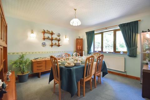 undefined, Mill Lane, Burgh-on-bain LN8 6JZ