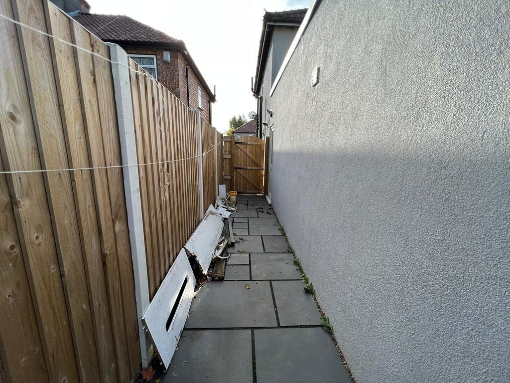 Photo 2021 11 01 10 21 05 (1)