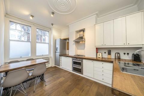 3 bedroom house for sale, Galloway Road, London W12