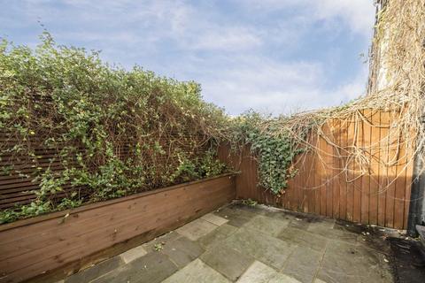 3 bedroom house for sale, Galloway Road, London W12