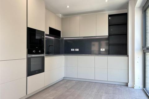 1 bedroom flat to rent, Anax Street, London N4