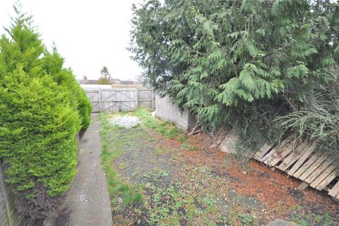 2 bedroom terraced house to rent, Albion Street, Swindon, SN1