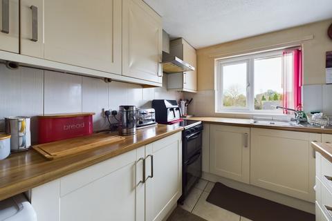 2 bedroom apartment for sale, Mallory Walk, Dodleston