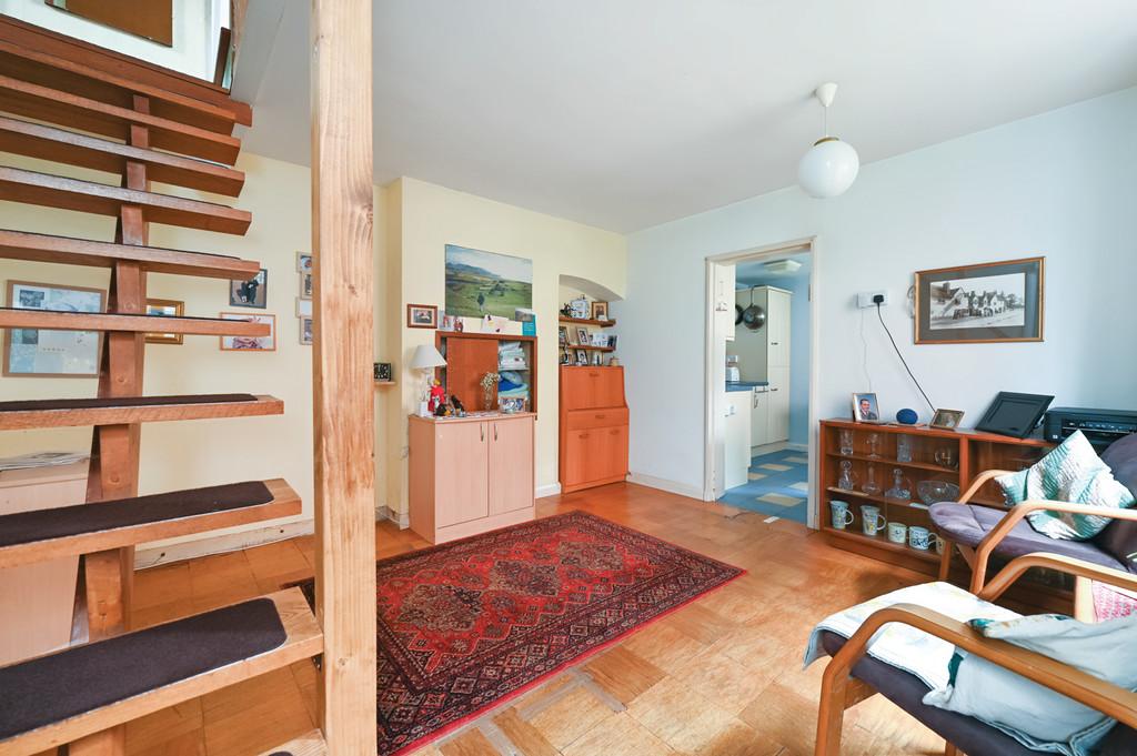 2 Beckhampton Cottages (3)