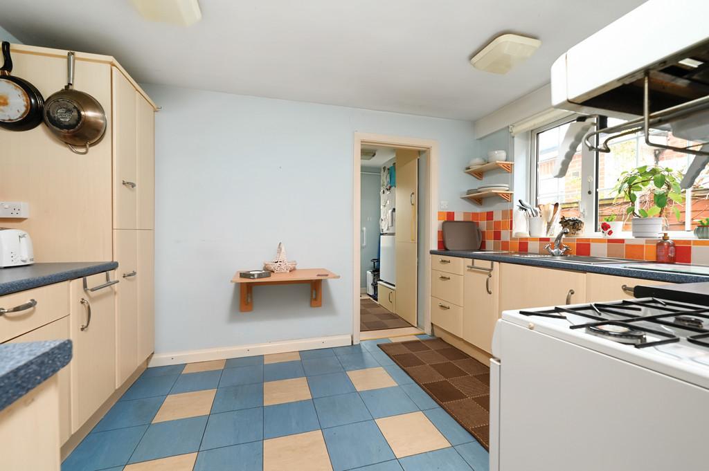 2 Beckhampton Cottages (4)