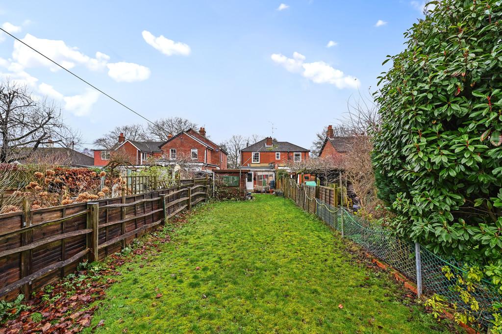 2 Beckhampton Cottages (9)