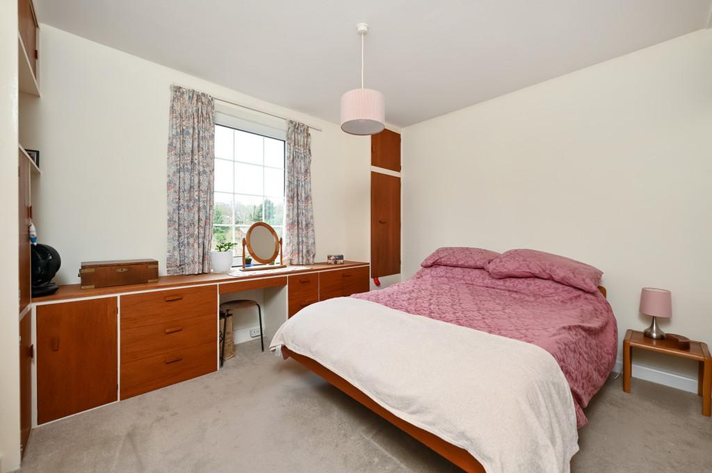 2 Beckhampton Cottages (7)