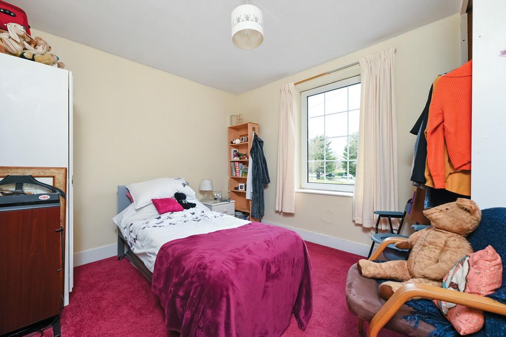 2 Beckhampton Cottages (6)