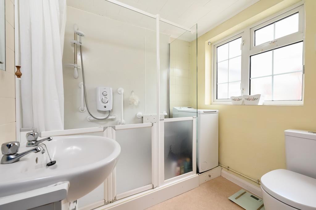 2 Beckhampton Cottages (5)