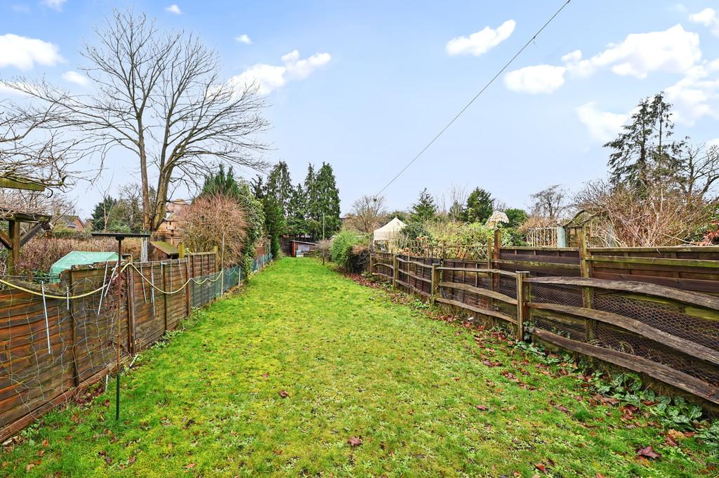 2 Beckhampton Cottages (8)