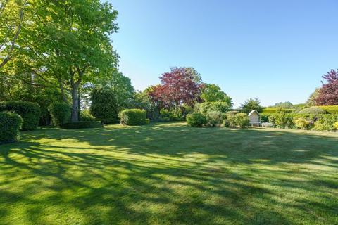 6 bedroom detached house for sale, Hethel