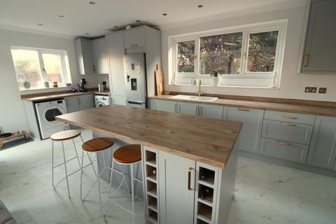 undefined, Guildford Road, Westcott, Dorking