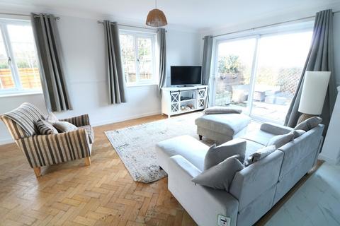 undefined, Guildford Road, Westcott, Dorking