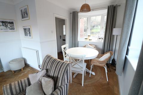 undefined, Guildford Road, Westcott, Dorking