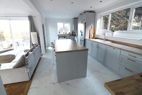 undefined, Guildford Road, Westcott, Dorking