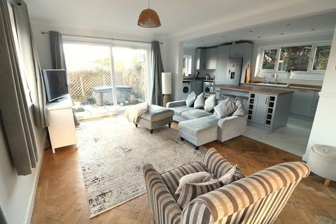 undefined, Guildford Road, Westcott, Dorking