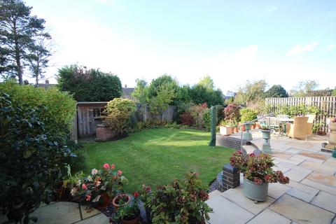 undefined, Greswolde Road, Solihull B91