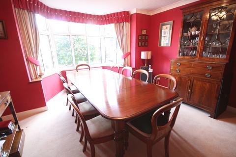 undefined, Greswolde Road, Solihull B91