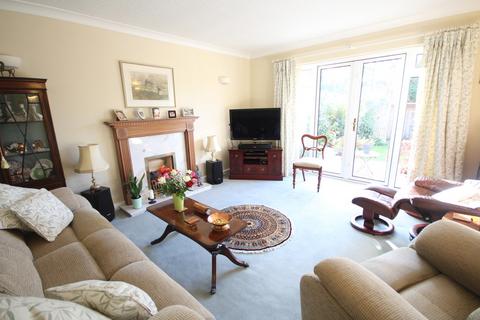 undefined, Greswolde Road, Solihull B91