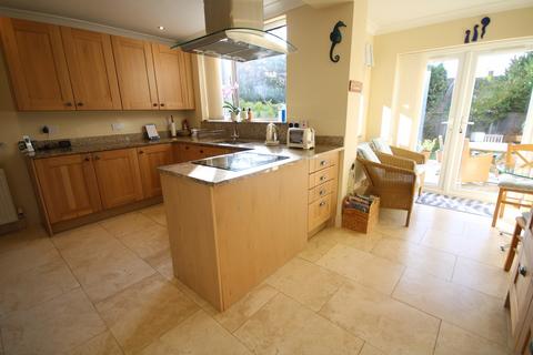 undefined, Greswolde Road, Solihull B91