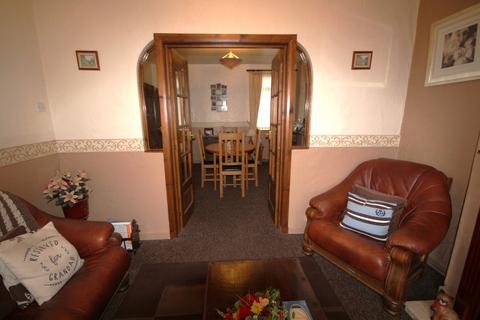 3 bedroom end of terrace house for sale, Bridge Street , Shotton, Deeside