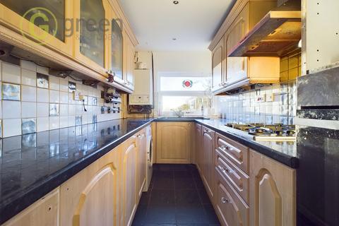 1 bedroom apartment for sale, Chapelon, Tamworth B77