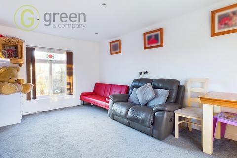 1 bedroom apartment for sale, Chapelon, Tamworth B77