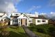 Lluest, Aberystwyth